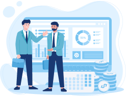 Financial Reporting 1 Accuracy & Transparency