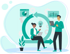 Financial Reporting 2 Financial Expert Advice