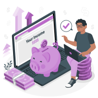 Financial Reporting 3 Tailor-Made Reporting Solutions
