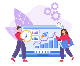 Financial Reporting 4 Compliance & Regulatory Know-how