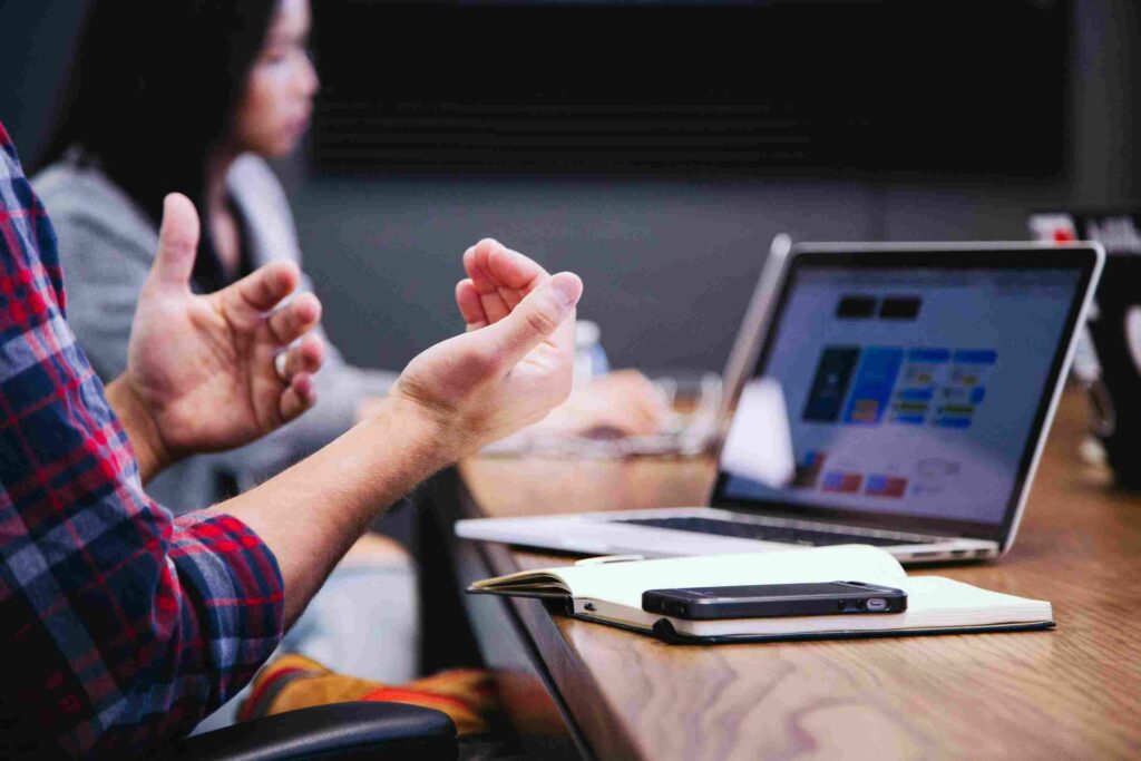 Bookkeeping vs Accounting