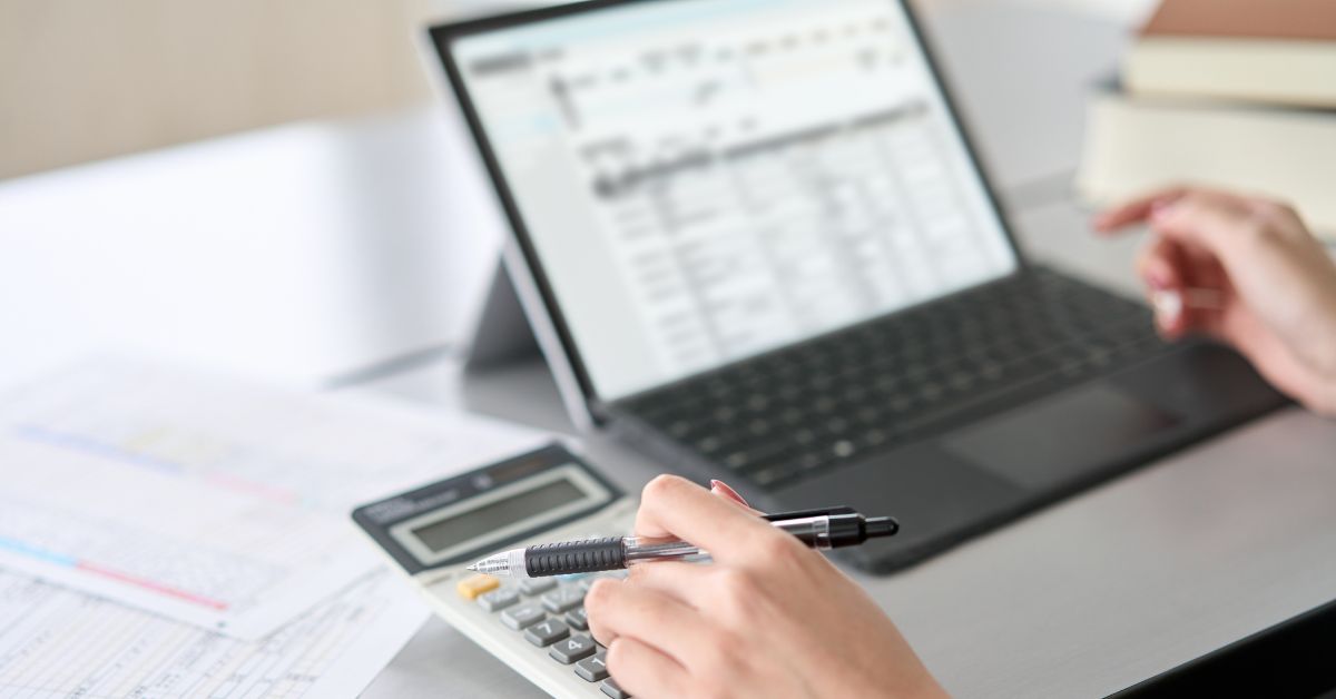 What Is Double-Entry Bookkeeping? Complete Guide to Accounting ...