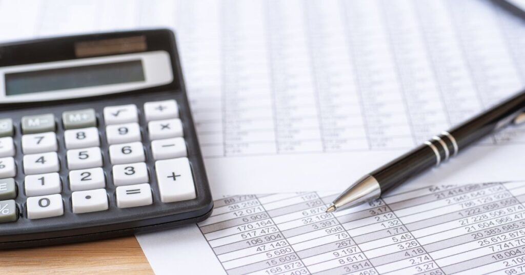 How Much Do Bookkeepers Charge in Australia? 2 3