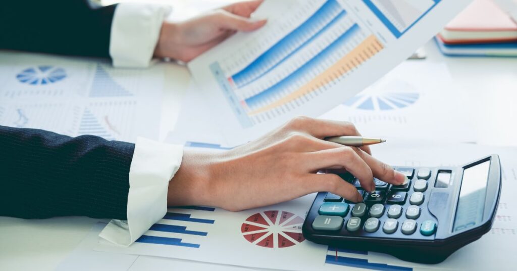 How Much Do Bookkeepers Charge in Australia? 3 4