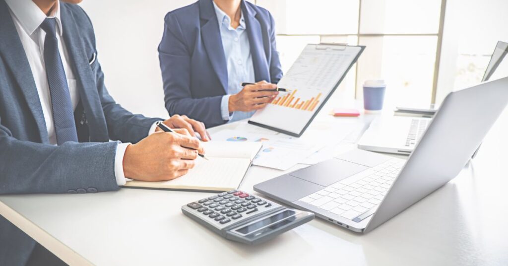 How Much Do Bookkeepers Charge in Australia